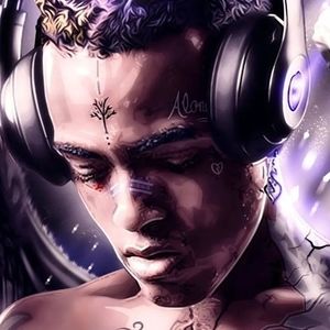 Meet your Posher, Charles